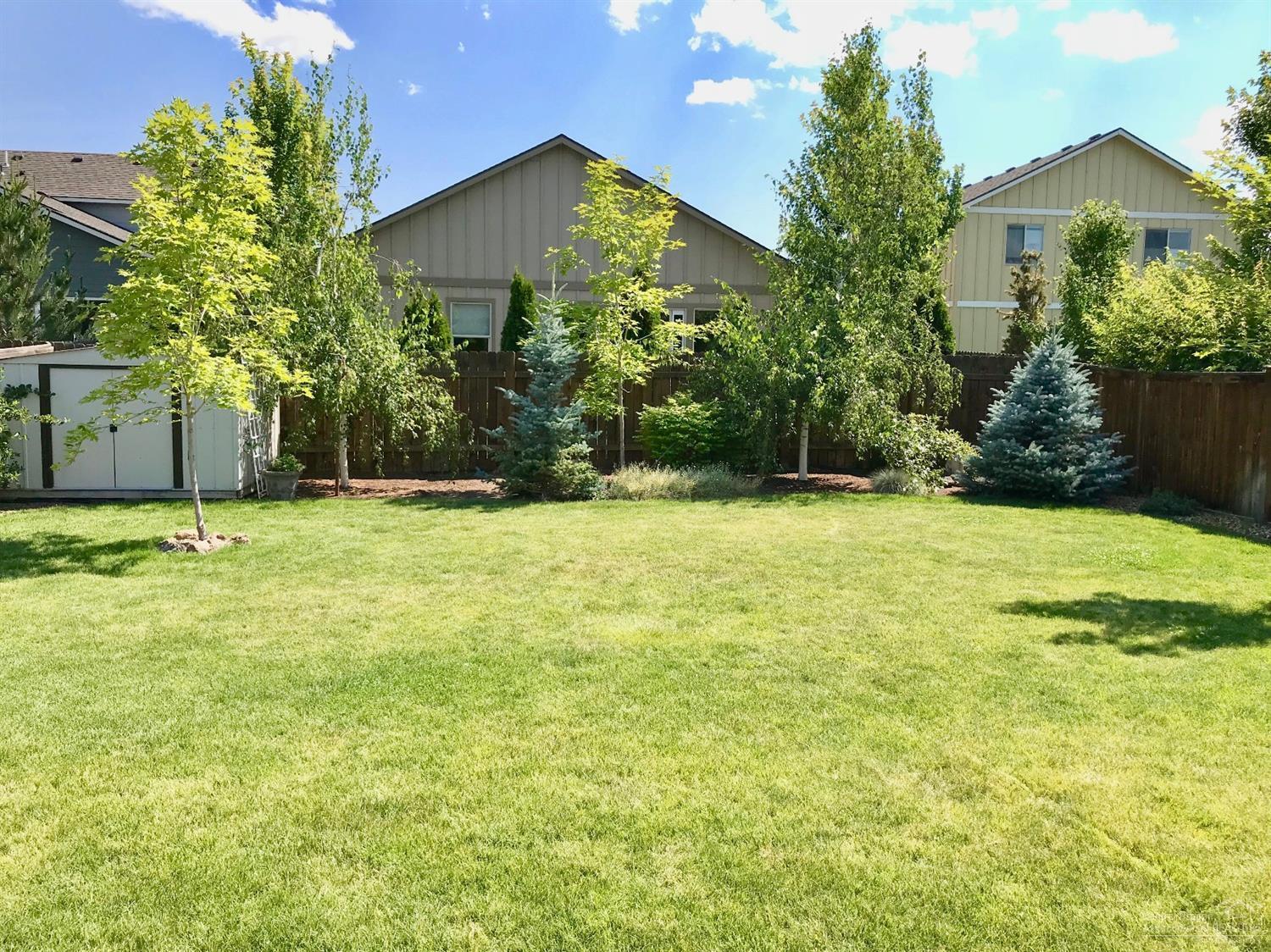 3143 Yellow Ribbon Drive Bend, OR 97701 - Photo 19 of 25 Additional Photo