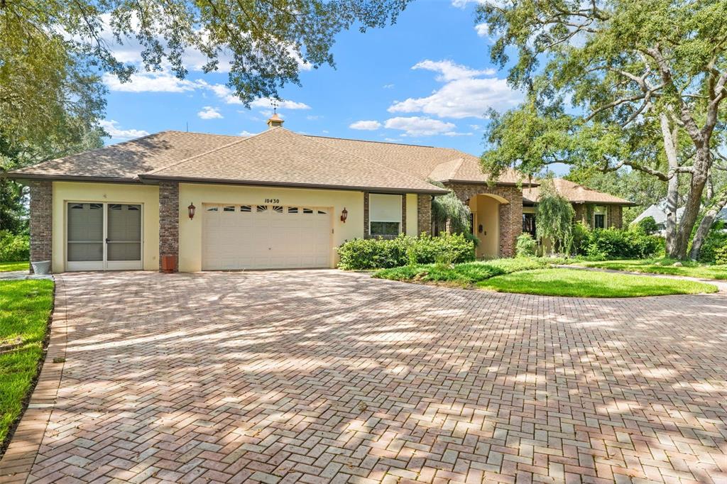 10430 Ramble Ridge Court Weeki Wachee, FL 34613 - Photo 1 of 84 Gallery Image 1