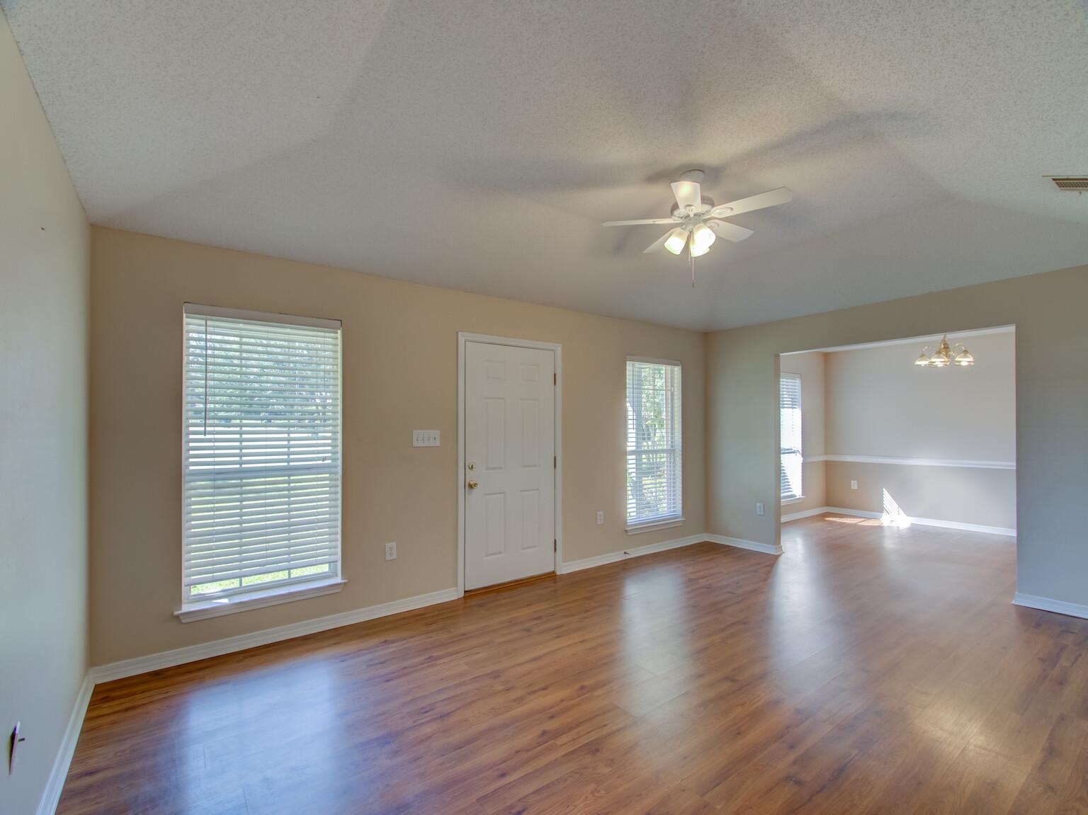 103 Myrtle Court Foley, AL 36535 - Photo 19 of 40