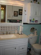 3339 Huntertown Road Versailles, KY 40383 - Photo 12 of 22 l