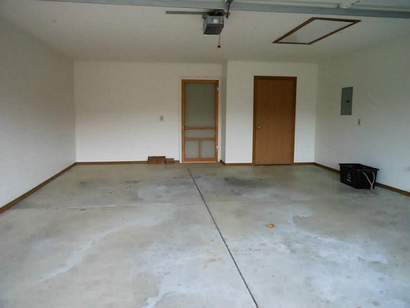 1144 Foxboro Road, Unit 206 Springfield, OH 45503 - Photo 8 of 8