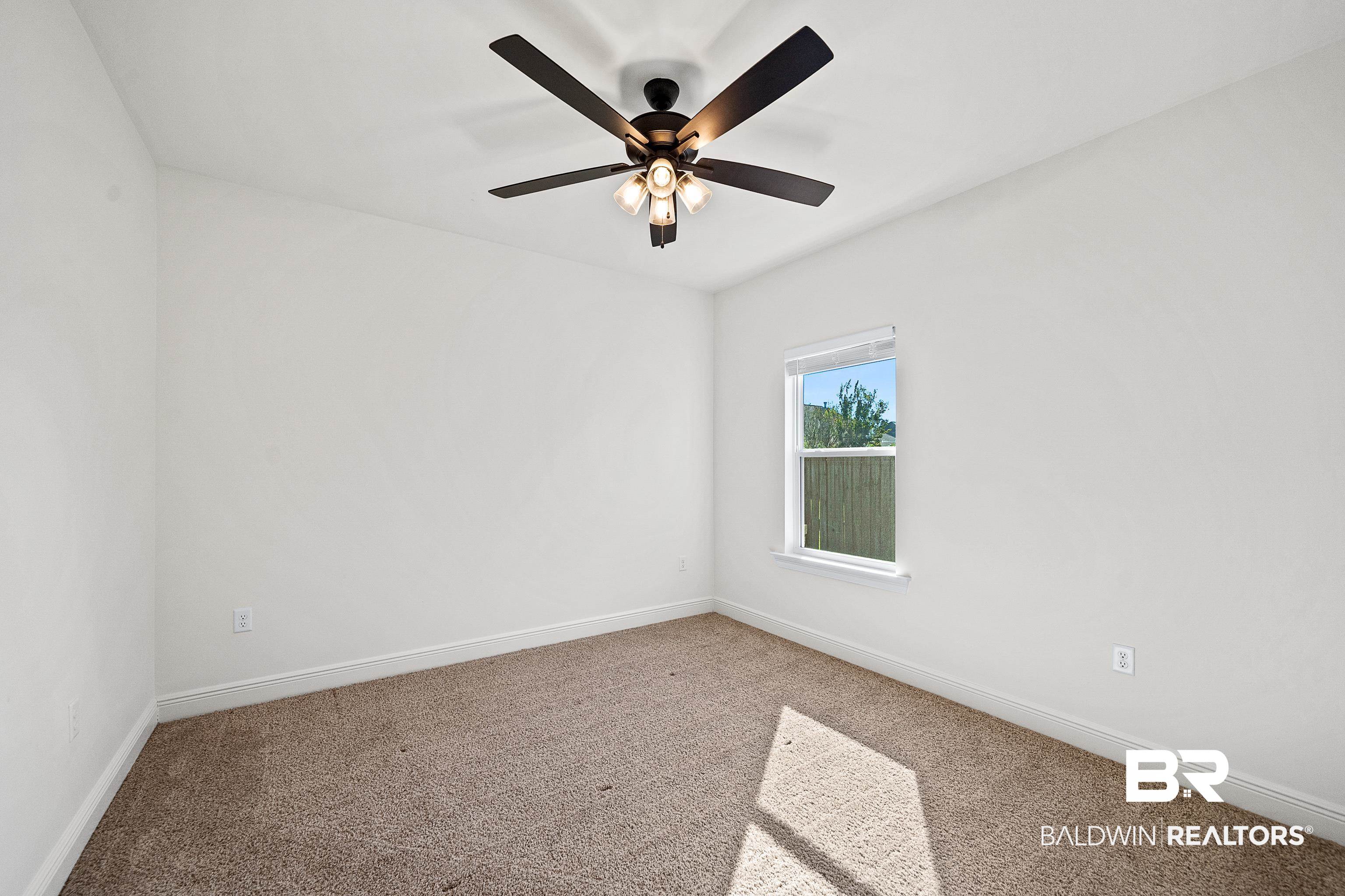 7018 Rocky Rd Loop Gulf Shores, AL 36542 - Photo 21 of 40