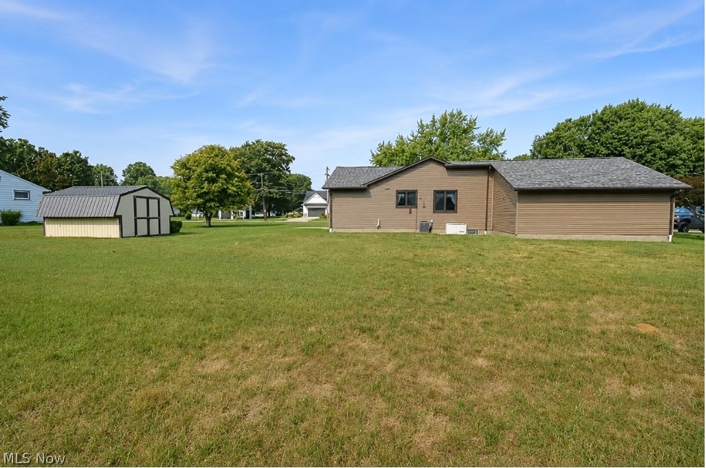 4700 Lockwood Road Perry, OH 44081 - Photo 47 of 49 Gallery Image 47
