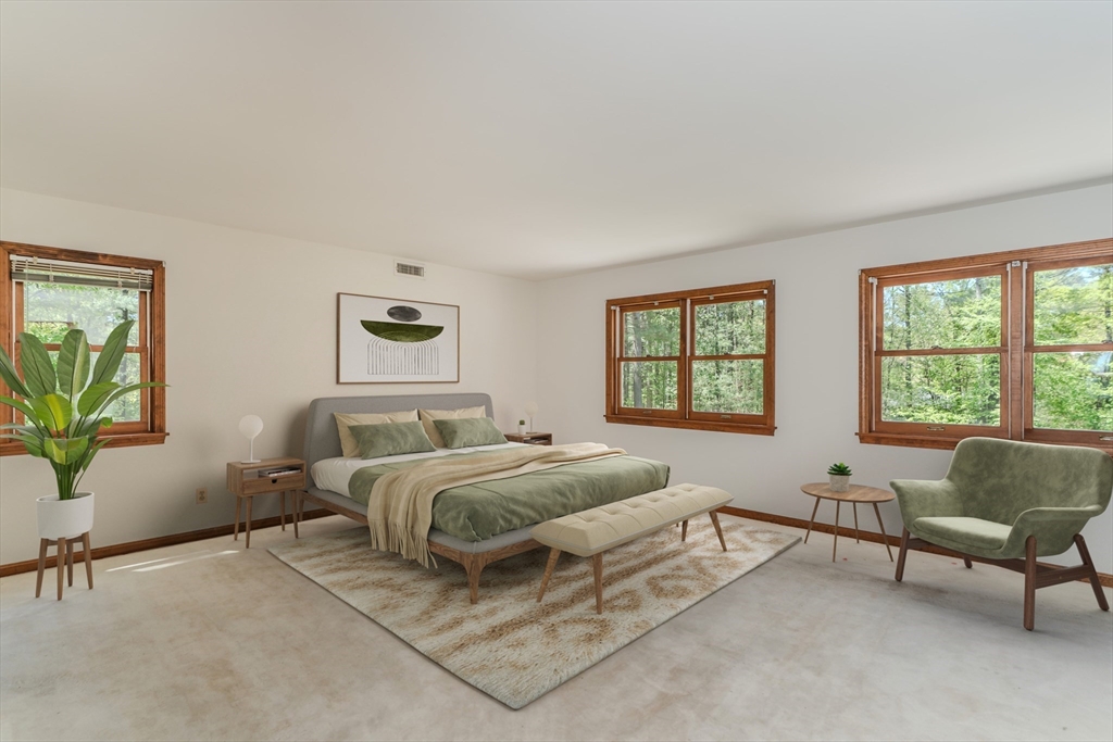 63 Larkspur Drive Amherst, MA 01002 - Photo 22 of 42