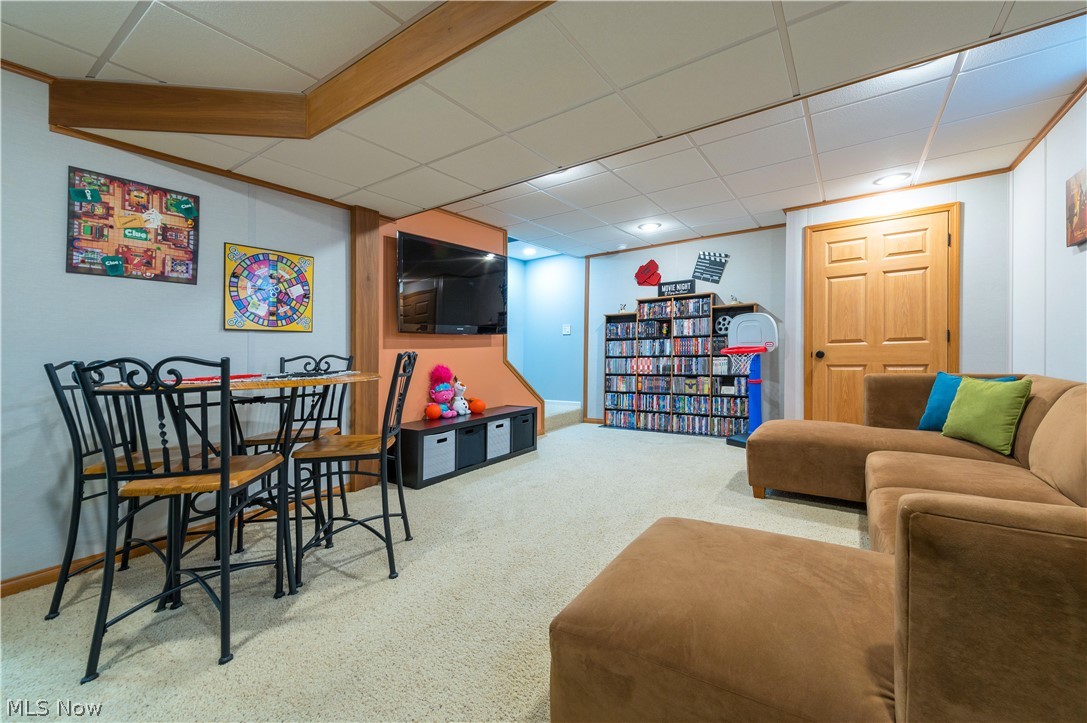 5224 Otten Road North Ridgeville, OH 44039 - Photo 33 of 50 Gallery Image 33