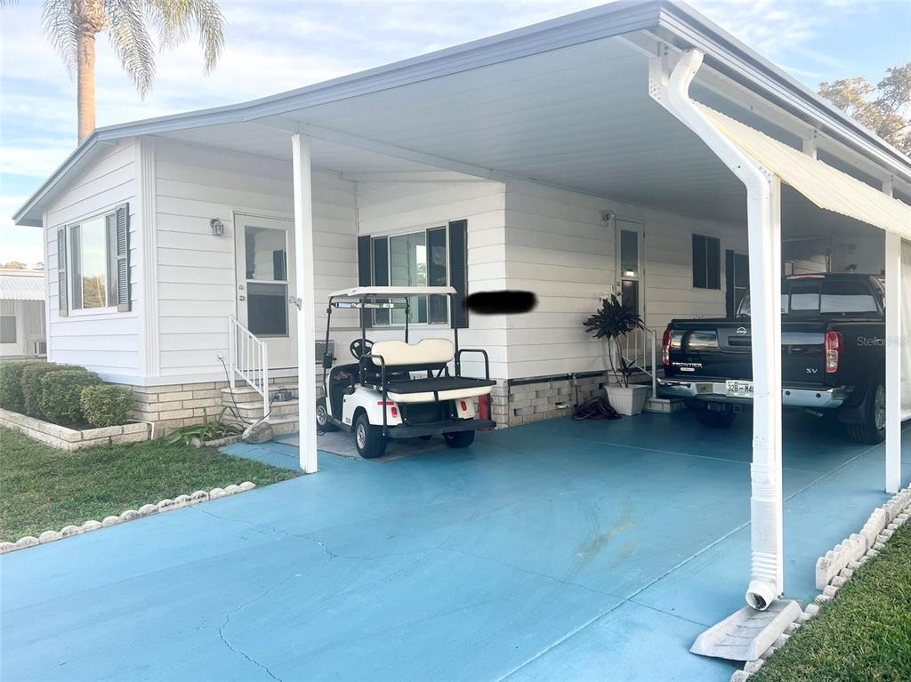 1100 South Belcher Road, Unit 689 Largo, FL 33771 - Photo 1 of 1 Gallery Image 1