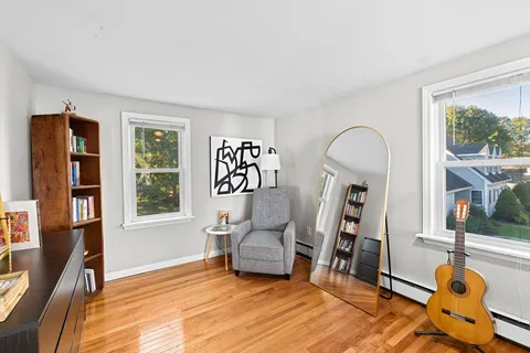 $579,000 | 52 Circuit Avenue, Weymouth, MA 02188