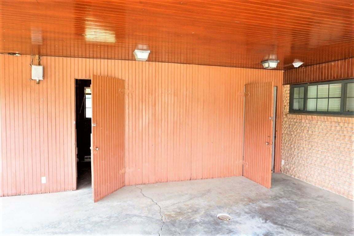 1015 North 14th Street Perry, OK 73077 - Photo 23 of 32 Gallery Image 23