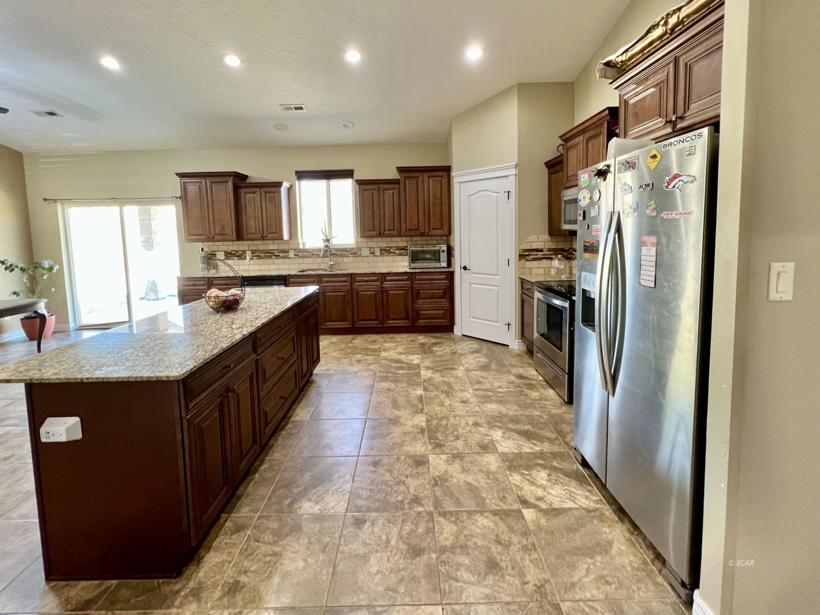 720 Spring Creek Parkway Spring Creek, NV 89815 - Photo 12 of 32 Gallery Image 12