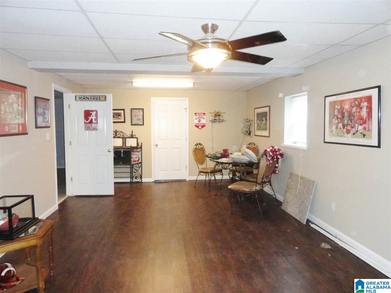 2236 Arcadia Road Birmingham, AL 35214 - Photo 34 of 39