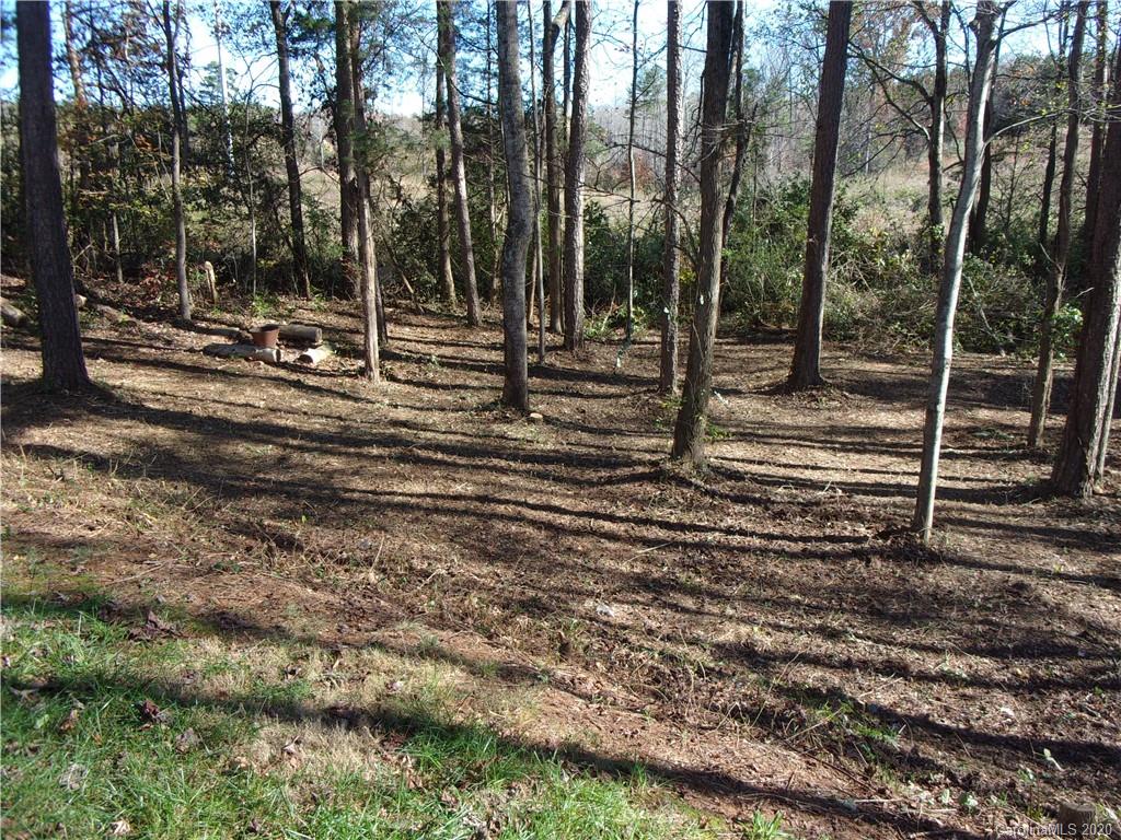 7838 East Berkeley Road Denver, NC 28037 - Photo 34 of 34 a view of outdoor space with trees