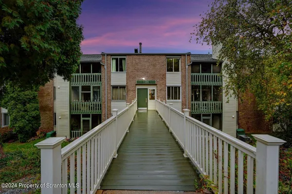 $139,995 | 1102 Summit Pointe, Scranton, PA 18508