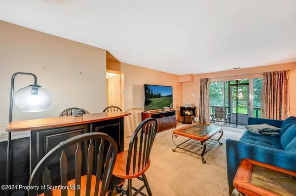 $139,995 | 1102 Summit Pointe, Scranton, PA 18508