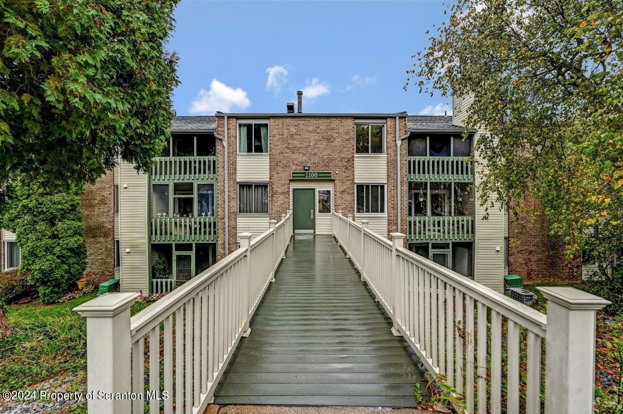1102 Summit Pointe Scranton, PA 18508 - Photo 2 of 37 1102 Summit Pointe 01 Large
