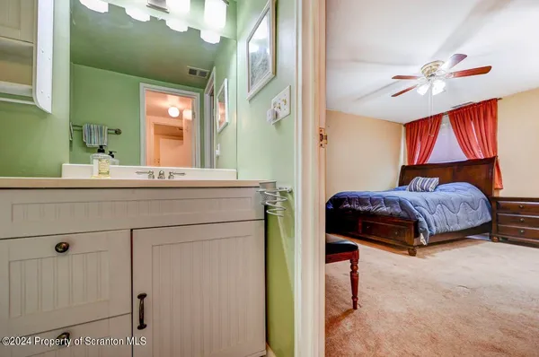 $139,995 | 1102 Summit Pointe, Scranton, PA 18508