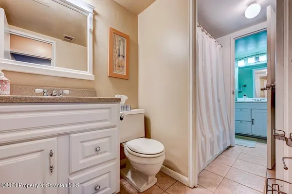 $139,995 | 1102 Summit Pointe, Scranton, PA 18508