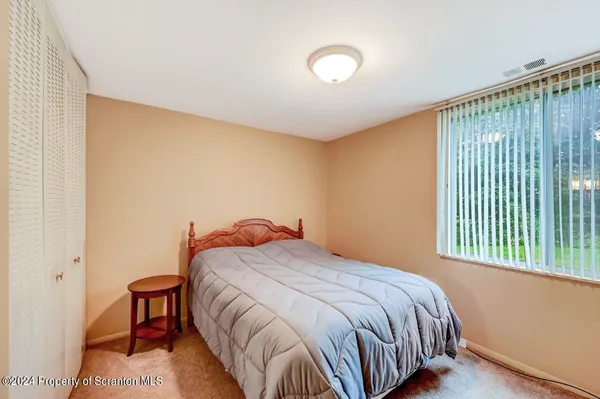 $139,995 | 1102 Summit Pointe, Scranton, PA 18508