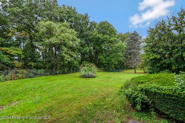 $139,995 | 1102 Summit Pointe, Scranton, PA 18508