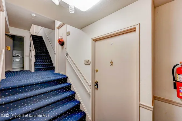 $139,995 | 1102 Summit Pointe, Scranton, PA 18508