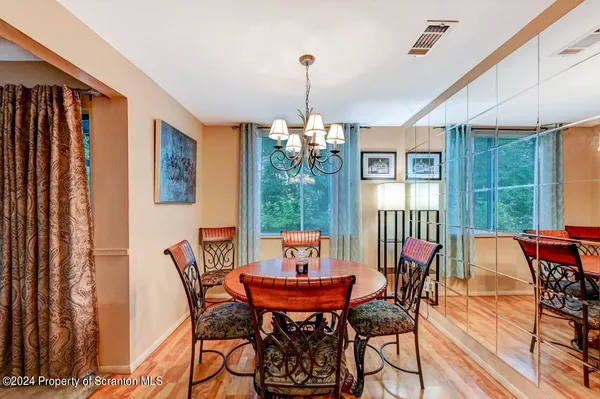 $139,995 | 1102 Summit Pointe, Scranton, PA 18508