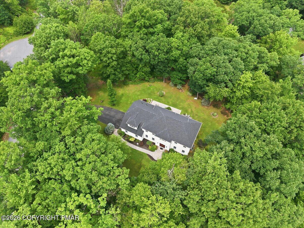 498 Twinbrook Road Wilkes Barre, PA 18702 - Photo 113 of 121 113-116_dji_fly_20260715_115336_0138_178