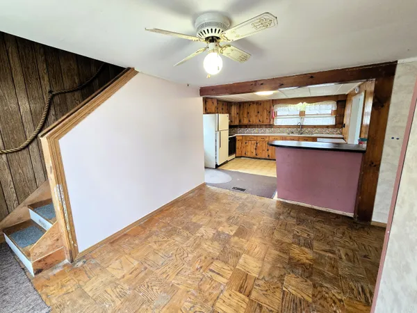 $200,000 | 156 Depot Street, Unity, ME 04988