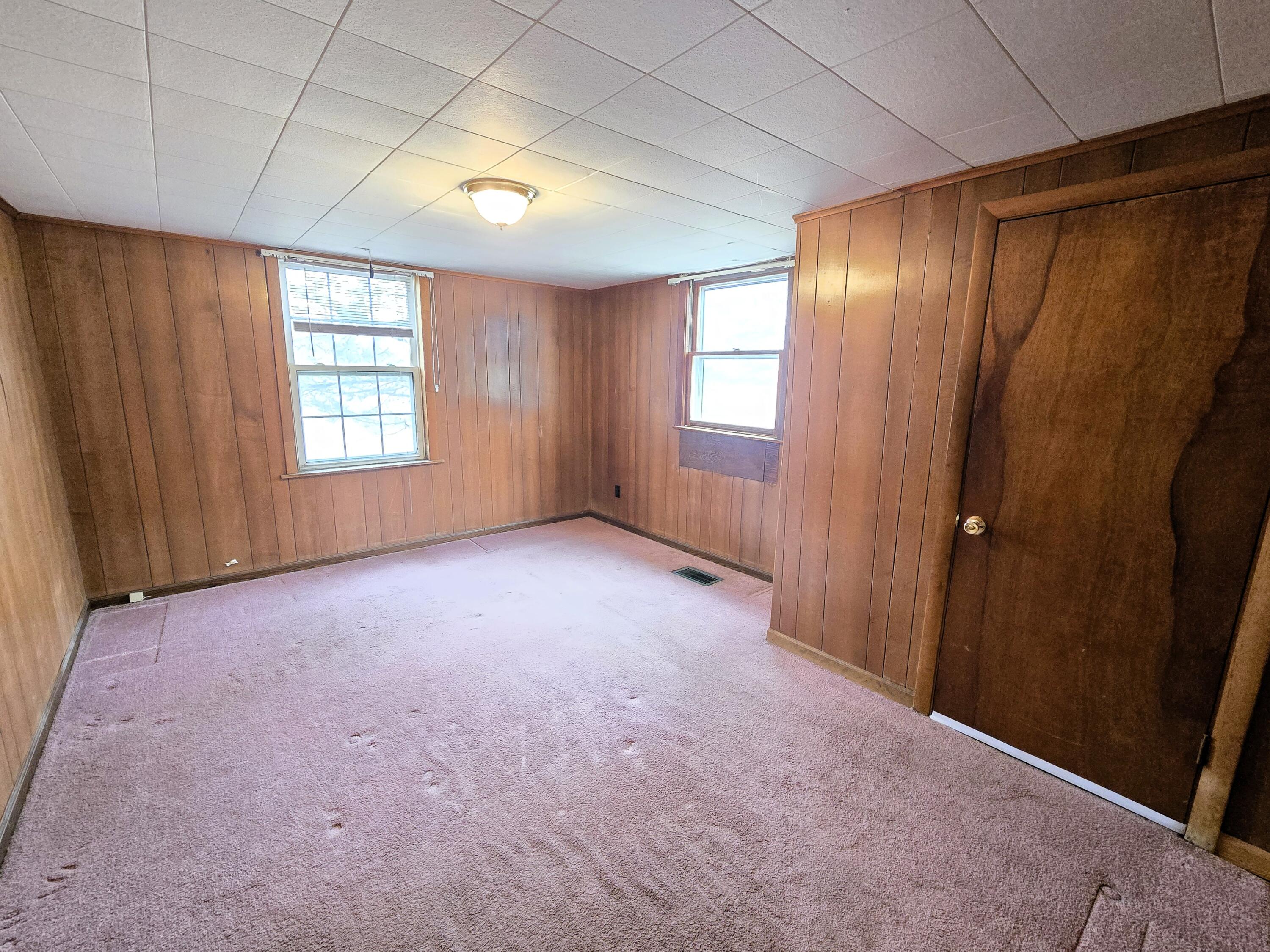 156 Depot Street Unity, ME 04988 - Photo 12 of 27 Bedroom