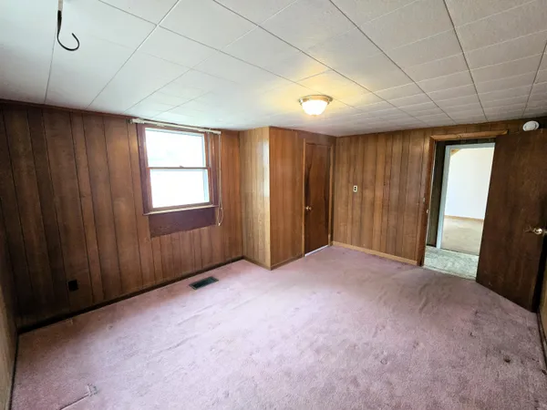 $200,000 | 156 Depot Street, Unity, ME 04988