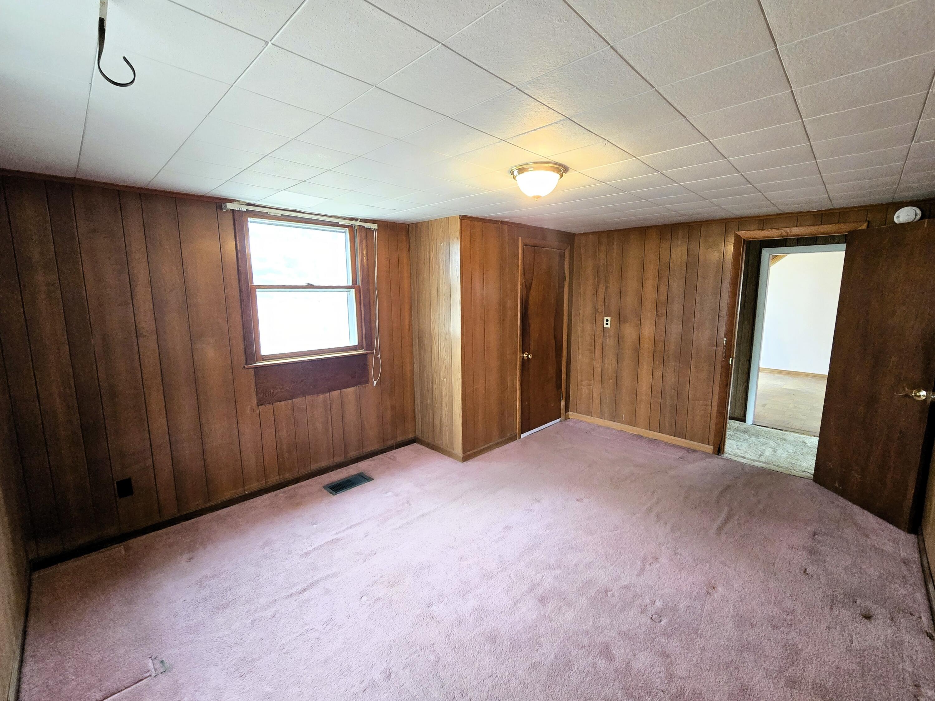 156 Depot Street Unity, ME 04988 - Photo 13 of 27 Bedroom