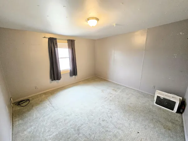 $200,000 | 156 Depot Street, Unity, ME 04988