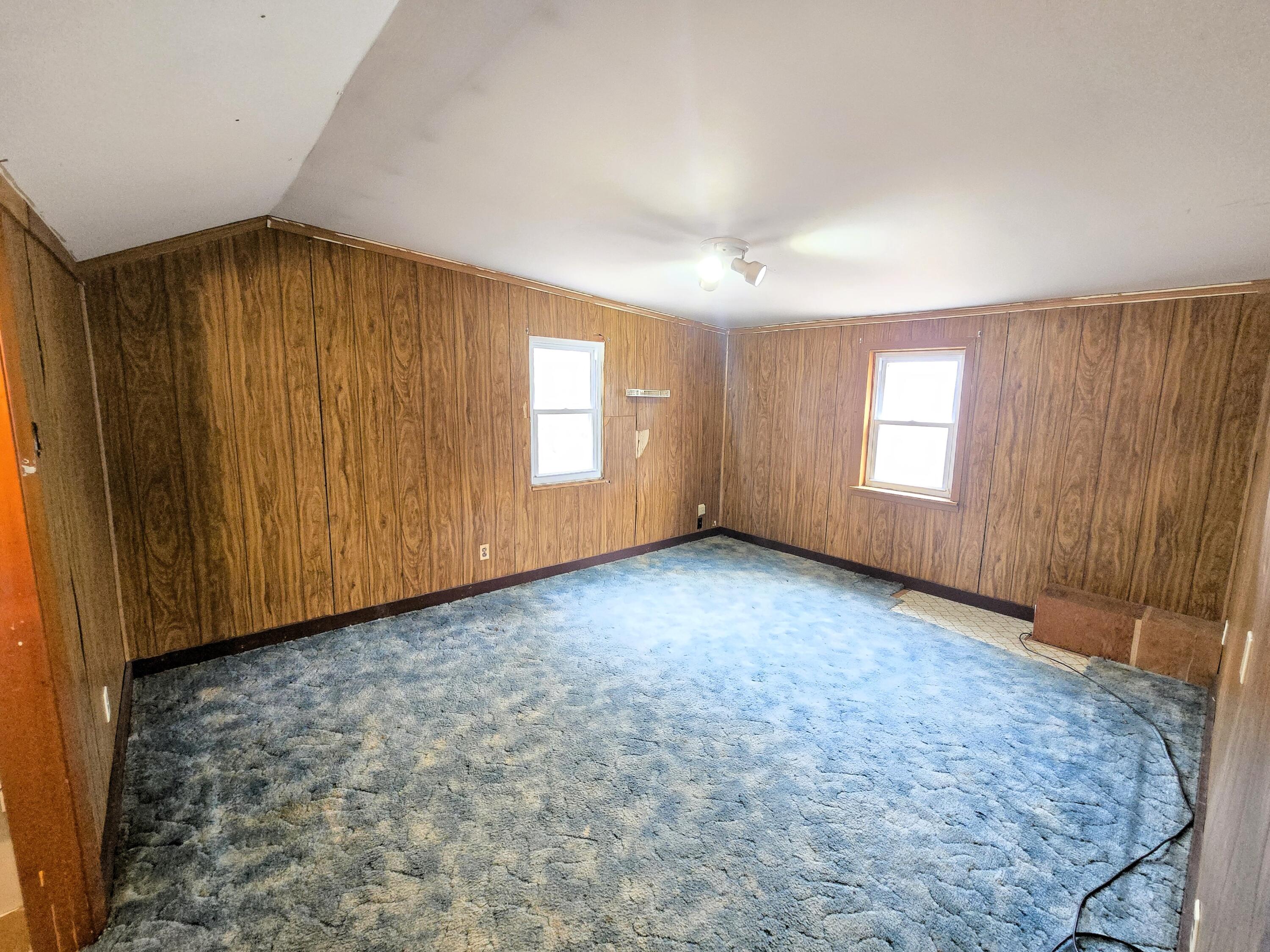 156 Depot Street Unity, ME 04988 - Photo 17 of 27 Bedroom