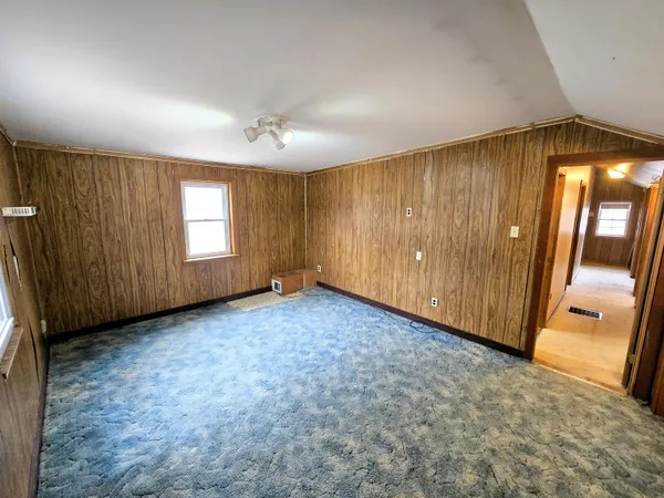 $200,000 | 156 Depot Street, Unity, ME 04988