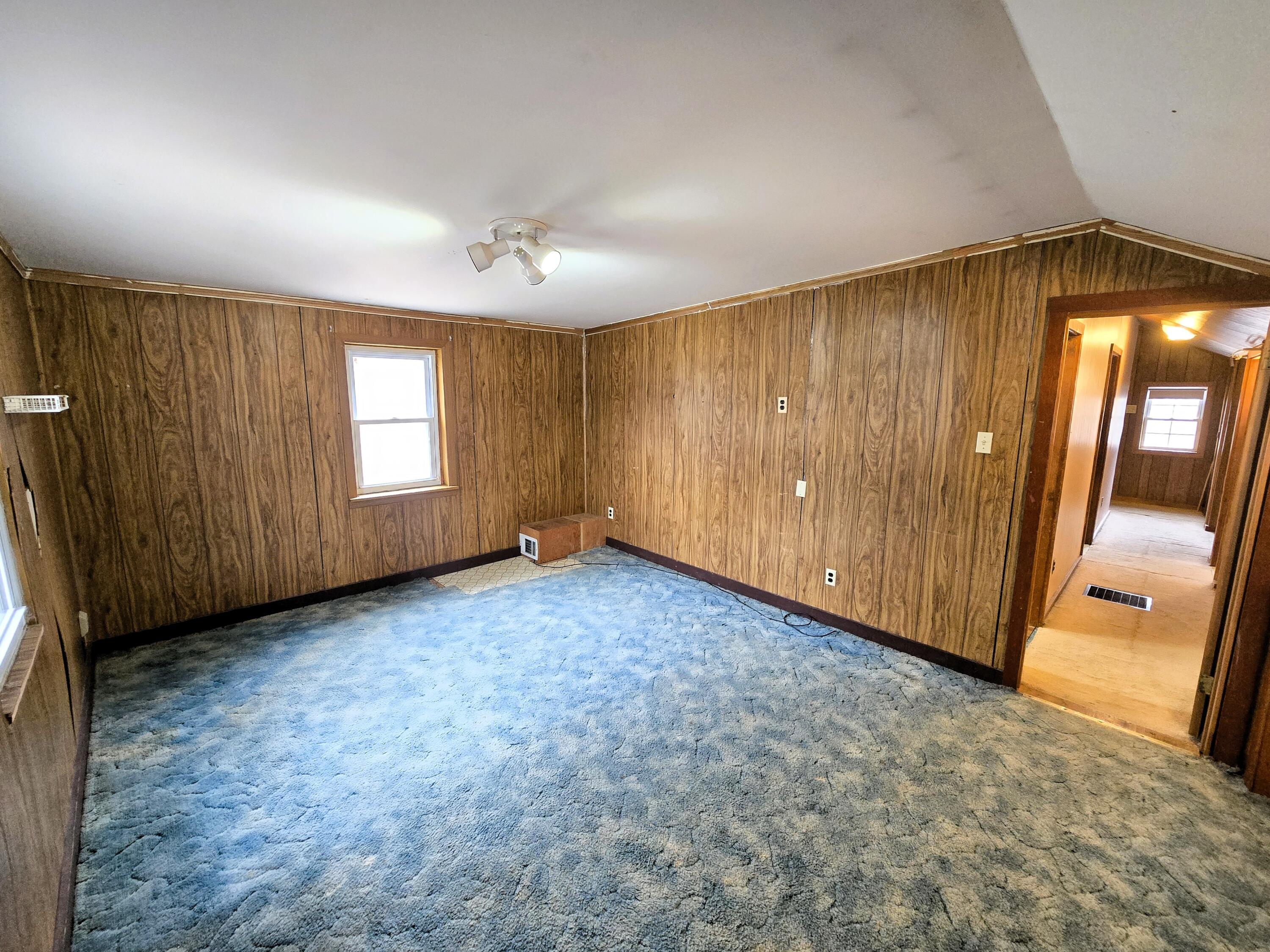 156 Depot Street Unity, ME 04988 - Photo 18 of 27 Bedroom