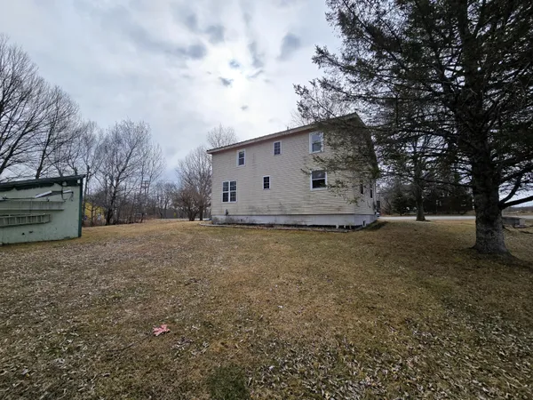 $200,000 | 156 Depot Street, Unity, ME 04988