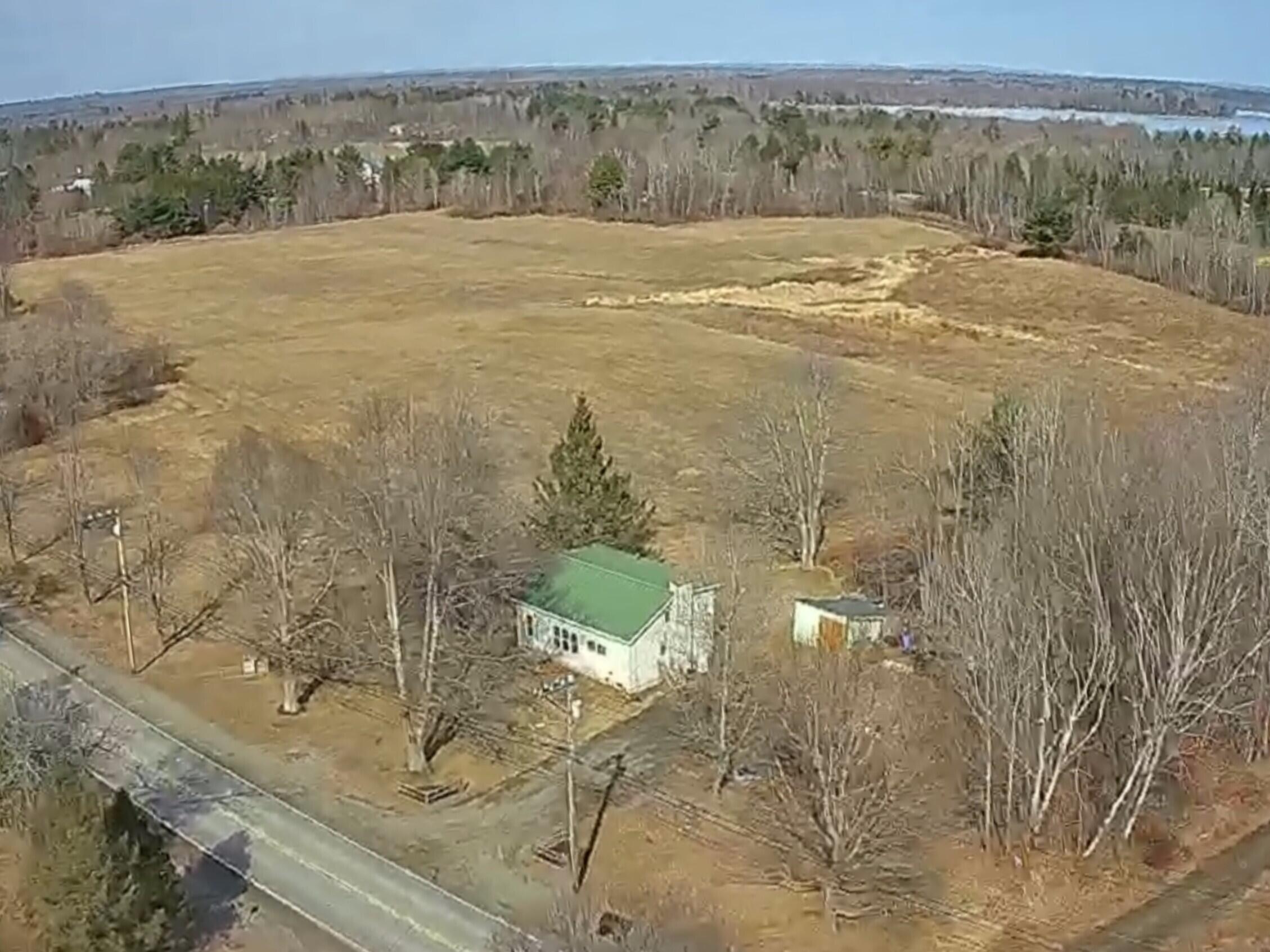 156 Depot Street Unity, ME 04988 - Photo 24 of 27 156 Depot Street