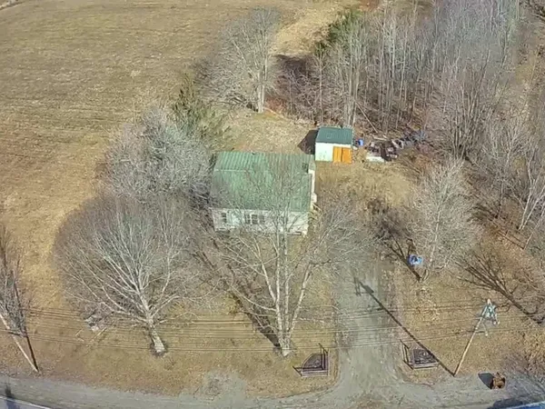 $200,000 | 156 Depot Street, Unity, ME 04988