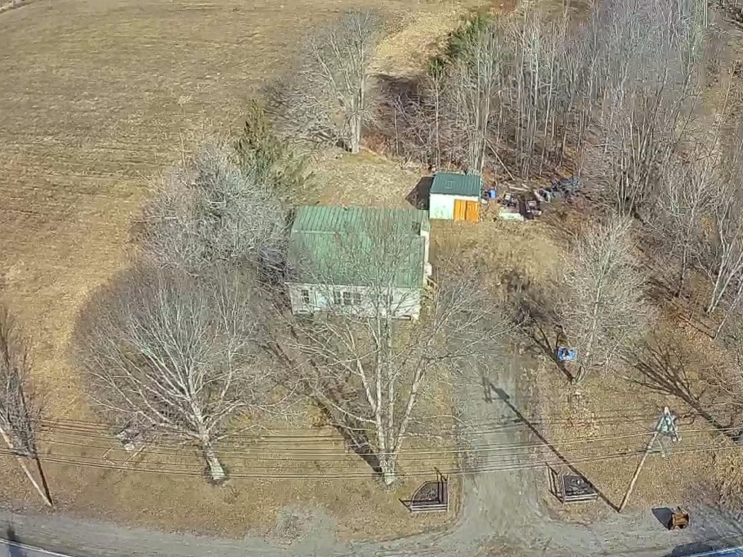 156 Depot Street Unity, ME 04988 - Photo 25 of 27 156 Depot Street