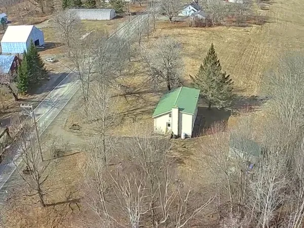 $200,000 | 156 Depot Street, Unity, ME 04988