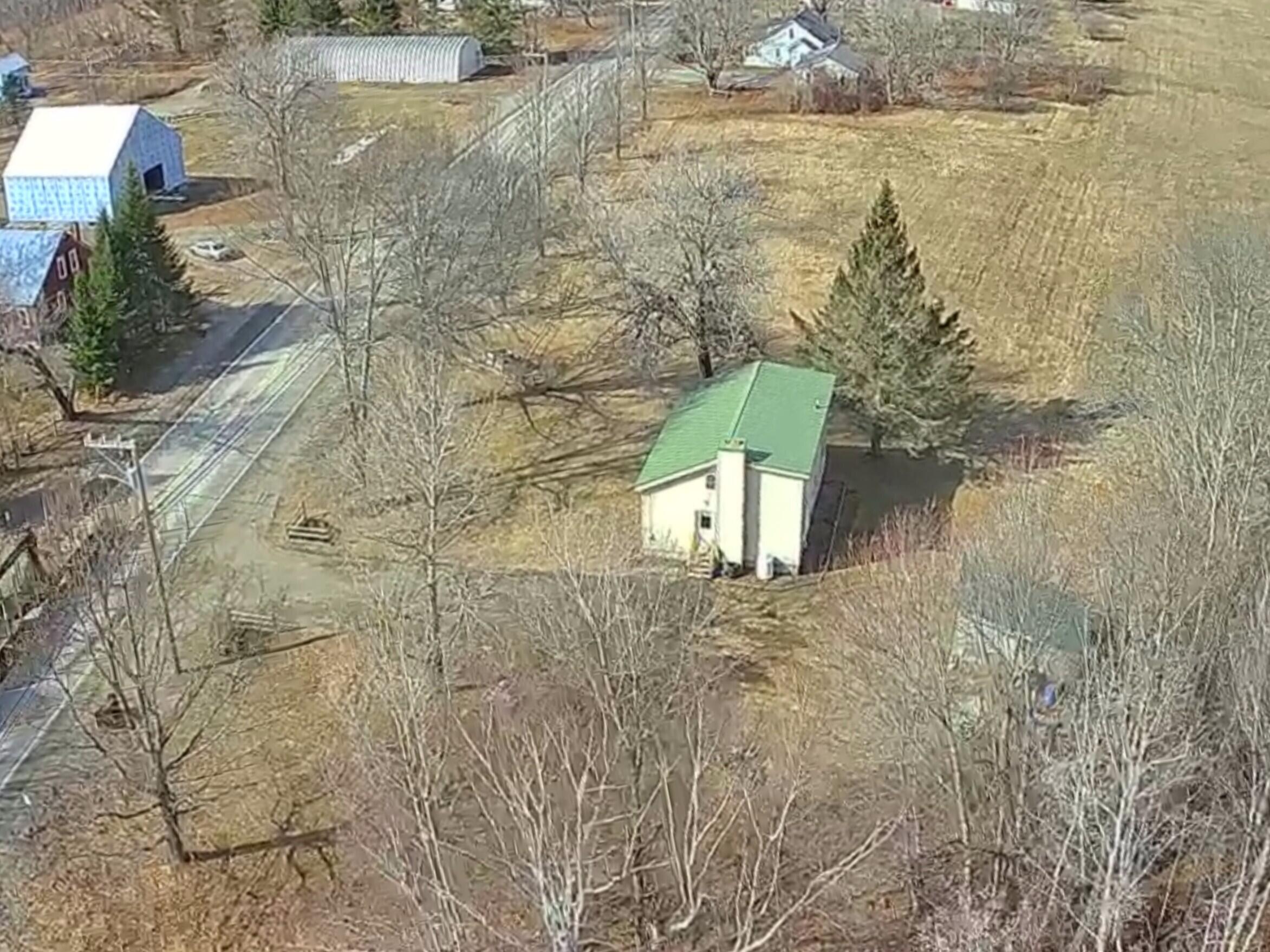 156 Depot Street Unity, ME 04988 - Photo 26 of 27 156 Depot Street