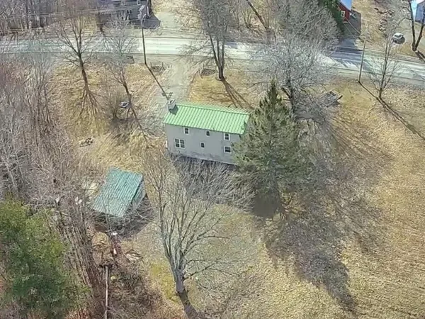 $200,000 | 156 Depot Street, Unity, ME 04988