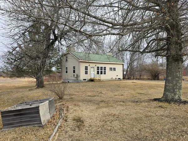 $200,000 | 156 Depot Street, Unity, ME 04988