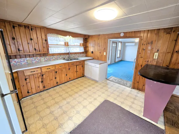 $200,000 | 156 Depot Street, Unity, ME 04988