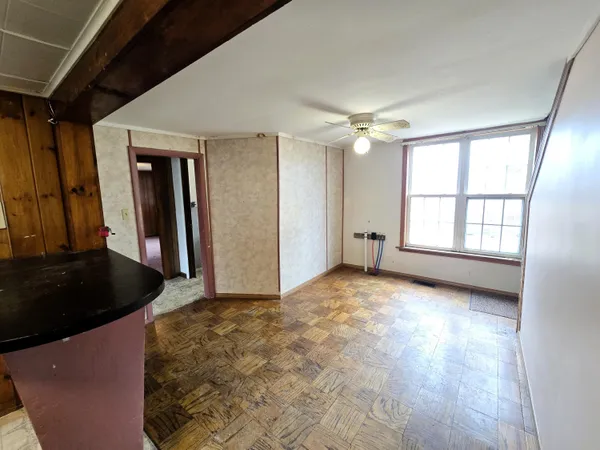 $200,000 | 156 Depot Street, Unity, ME 04988