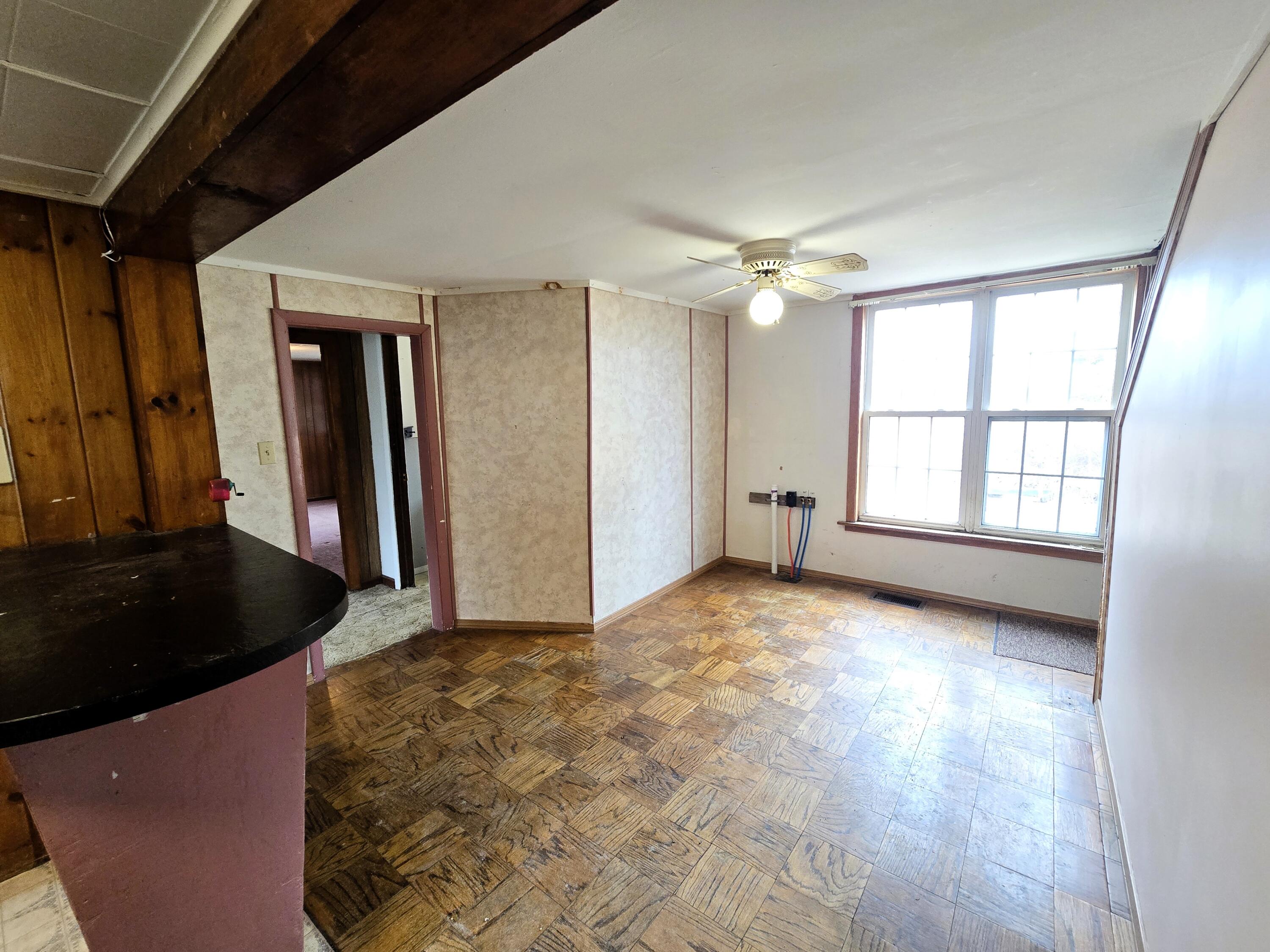 156 Depot Street Unity, ME 04988 - Photo 10 of 27 Dining Room