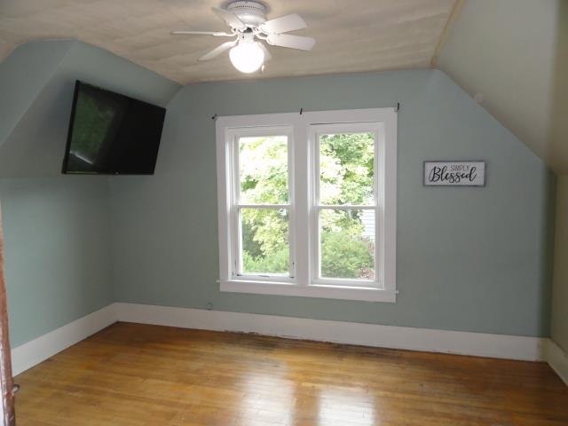 318 North 3rd Street Fort Atkinson, WI 53538 - Photo 38 of 48