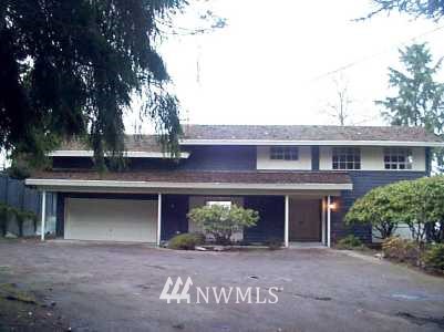 8545 Talbot Road Edmonds, WA 98026 - Photo 1 of 1 Gallery Image 1