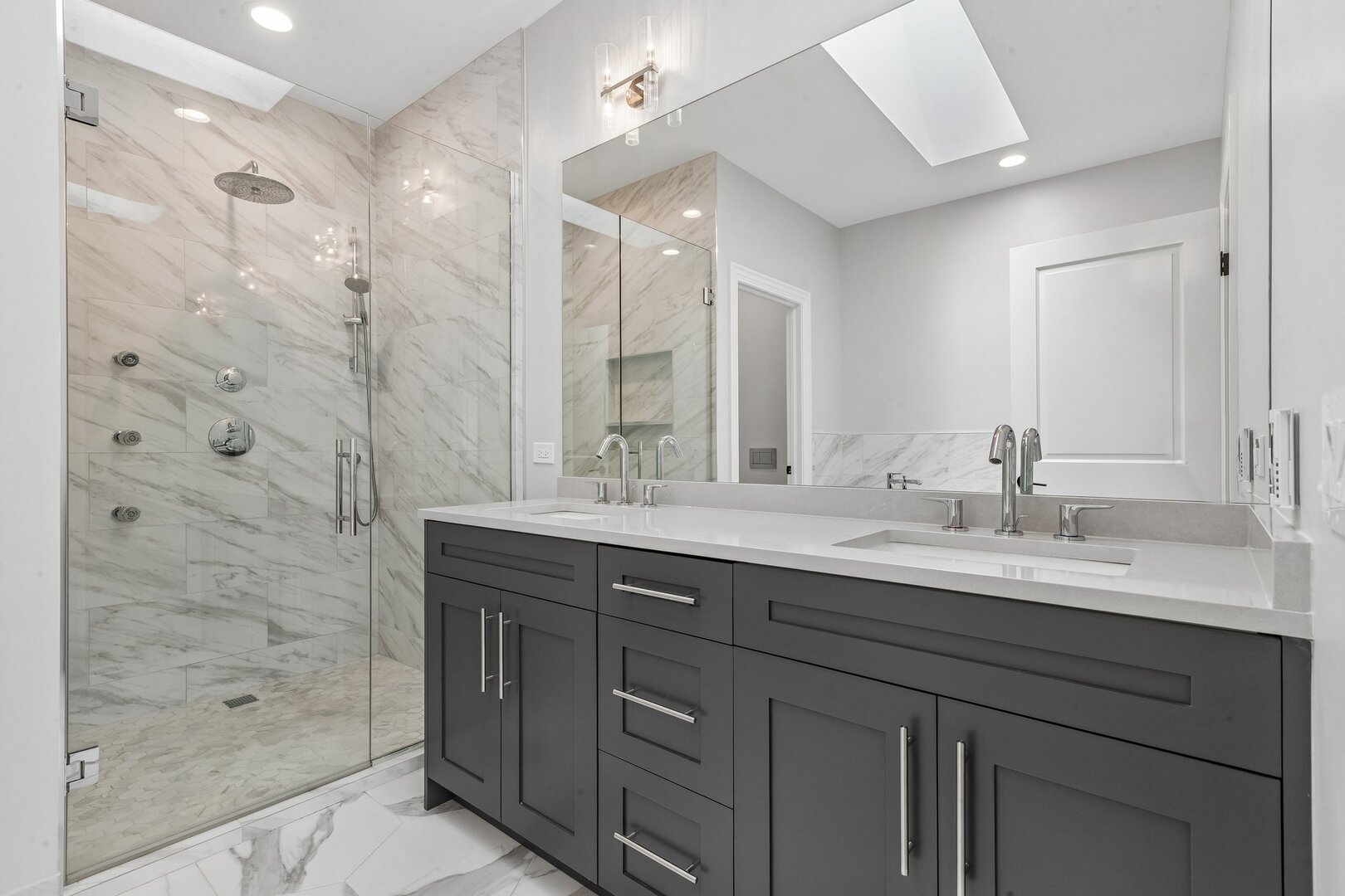 2012 Maple Avenue Evanston, IL 60201 - Photo 24 of 62 Gallery Image 24