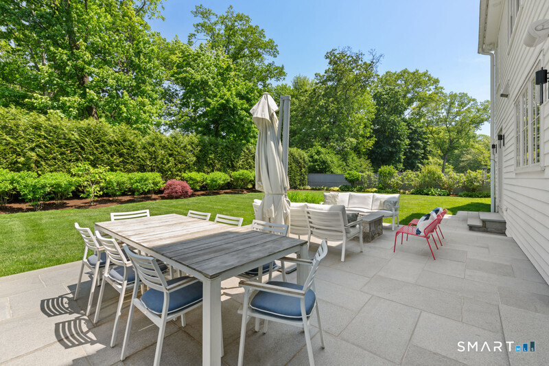 7 Mortar Rock Road Westport, CT 06880 - Photo 30 of 31