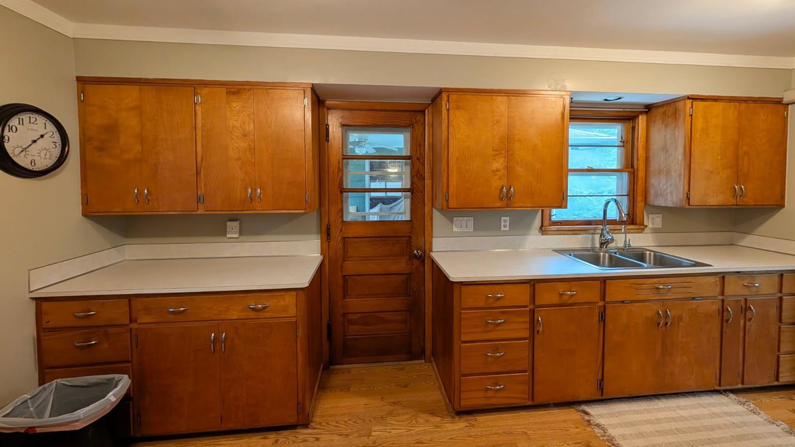 1301 Ridgeview Drive Montevideo, MN 56265 - Photo 8 of 55