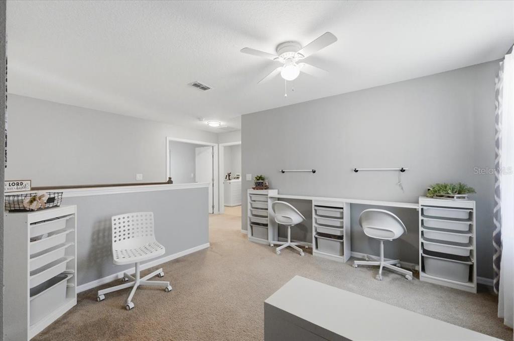 1018 Roberta Road Lake Wales, FL 33853 - Photo 20 of 60 Gallery Image 20